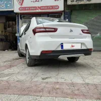 سهند ۱۴۰۳|خودرو سواری و وانت|کرمانشاه, |دیوار