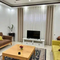 اجاره اپارتمان