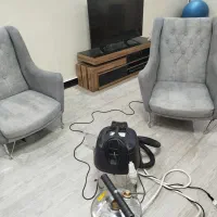 مبلشویی شادمان ستارخان مبل شویی شهرک غرب سراسرتهرا