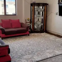 واحد مسکن مهر طرح فرهنگیان