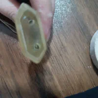 ریسه چراغ قلبی|ریسه و چراغ تزئینی|قم, انسجام|دیوار