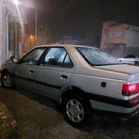 405مدل85