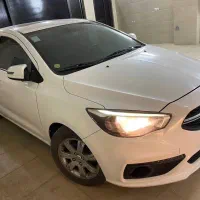 شاهین gباساندورف درحدصفر