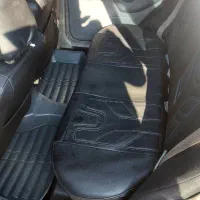 پراید مدل۸۵