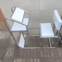 صندلی نماز|صندلی و نیمکت|مشهد, بهمن|دیوار