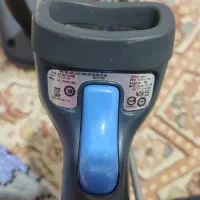 بارکدخوان تفنگی/بارکدخوان دیتالوجیک ویتنام|پرینتر، اسکنر، کپی، فکس|تهران, افسریه شمالی|دیوار