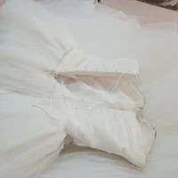 لباس عروس|لباس|قم, تولید دارو و یخچال|دیوار