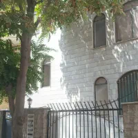 ۴۳متر اول خیابان قزوین دخانیات،میرجلیلی|اجارهٔ آپارتمان|تهران, هلال احمر|دیوار