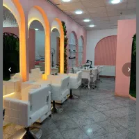 واگذاری سالن