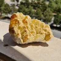 فروش سنگ کوارتز