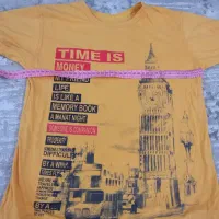 لباس  ۸ تا ۱۰ سال دونه ای ۵۰|کفش و لباس بچه|رشت, بازار|دیوار