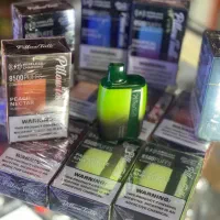 پاد یکبار مصرف فروش جزئی