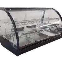 مدل 8گرم کنnتاپینگnگرمکنmکنbکانترbغذاnپیراشکی7|کافیشاپ و رستوران|سنندج, |دیوار