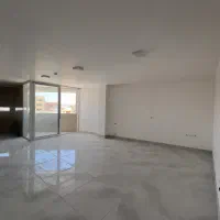 108 متری دو خواب شرکتی|فروش آپارتمان|بروجن, |دیوار