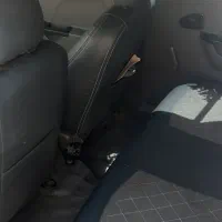 پراید مدل ۹۳|خودرو سواری و وانت|سبزوار, امام خمینی (ناوی)|دیوار