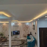 ویلایی دوبلکس