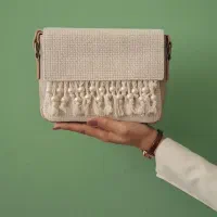 کیف دوشی و کوله دانشجویی. فروشگاه کالرز بگ|کیف، کفش، کمربند|مشهد, سپاد|دیوار