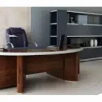مغازه-تجاری-خیابان-رازی