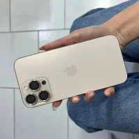 ایفون ۱۶ پرومکس