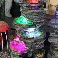 ابنما پیچ جدید