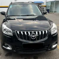 هایما s7 pro نقد/اقساط