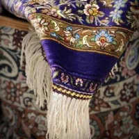 قالیشویی نیاوران کامرانیه بوکان دربندکاشانک جماران