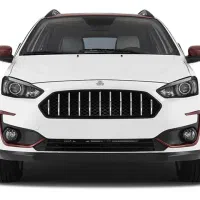 خودروی اطلس|خودرو سواری و وانت|سبزوار, پیام|دیوار