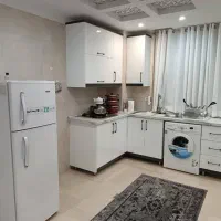 اجاره سوئیت آپارتمان در انقلاب،ونک،زعفرانیه،فرصت|اجارهٔ کوتاهمدت آپارتمان و سوئیت|تهران, شوش (باغ آذری)|دیوار