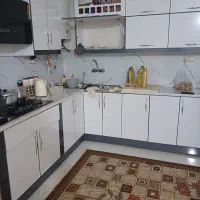 87متر2خواب-بهارستان-تمیز