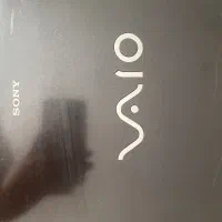 لپ تاپ سونی