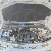 تندر ۹۰ e2  فول پارس خودرو|خودرو سواری و وانت|زنجان, |دیوار