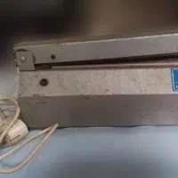 دستگاه پرس پلاستیک