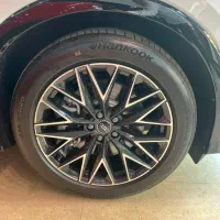 آئودی q5 تیپ ۴ بلک بکیج ۲۰۲۴|خودرو سواری و وانت|تهران, مطهری|دیوار