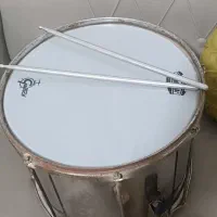 دهل بزرگ یاماها