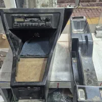 لوازم پژو ۵۰۴و۴۰۴و پیکان پژو|قطعات یدکی و لوازم جانبی|اصفهان, گرکان|دیوار