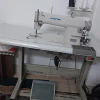 چرخ jakراسته دوز