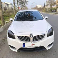 برلیاس320موتور بزرگ