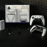 مینی پی اس فایو