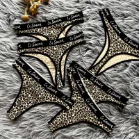 انواع لامبادا