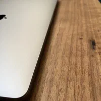 16 in16GB RAM 1TB SSD i9 MacBook Pro|رایانه همراه|کرج, دهقان ویلا|دیوار