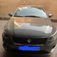 تارا v2 اتوماتیک ۱۴۰۲