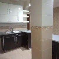 فروش آپارتمان ۱۰۵ متری خیابان مطهری|فروش آپارتمان|اسلامشهر, مطهری|دیوار