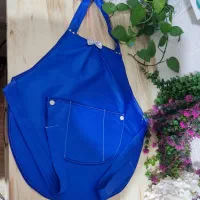 پیشبند|سفره، حوله، دستمال آشپزخانه|محمدشهر, همایون ویلا|دیوار