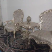 لشکرآباد بلوار توسعه|مبلمان خانگی و میز عسلی|اهواز, لشکرآباد|دیوار