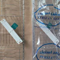 آبچکان بافت تمام استیل