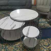 مبل همراه با میز عسلی|مبلمان خانگی و میز عسلی|پاکدشت, پاکدشت (مامازند)|دیوار