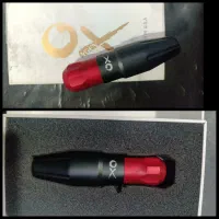 دستگاه تتو اکسیژن