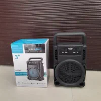 اسپیکر آکبند اورجینال|سیستم صوتی خانگی|تنکابن, |دیوار