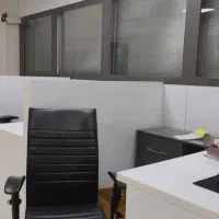 کانتر|دفتر کار|اصفهان, خانه اصفهان|دیوار