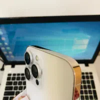 ایفون ۱۳پرومکس|موبایل|اشنویه, |دیوار